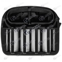 Filtru aer drujba Husqvarna 555, 556, 560 XP, XPG